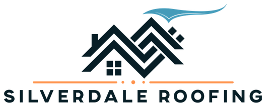 Silverdale Roofing