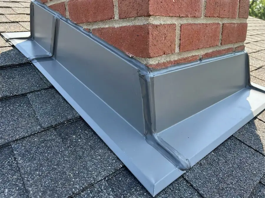 Roof Repair, Silverdale Roofing